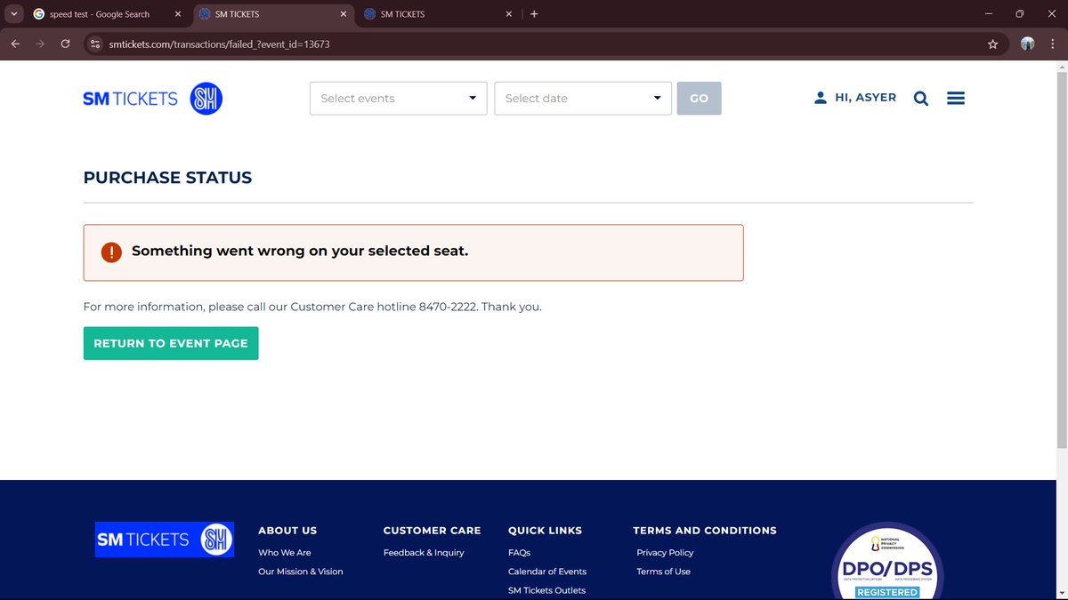 httpsnrk's tweet image. tangna tlg pt2 #OliviaRodrigo