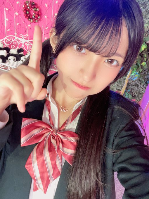 Twitterのコスプレ画像30