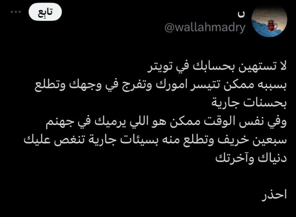 _s28p's tweet photo. https://t.co/P99LlLsm5j
