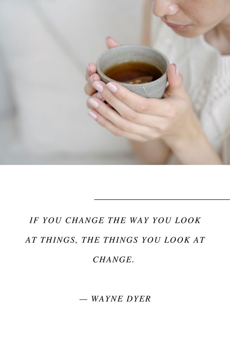 Choosamazing's tweet photo. #SaturdayVibes #SaturdayMorning #SaturdayThought https://t.co/XbJ1rg2aBC