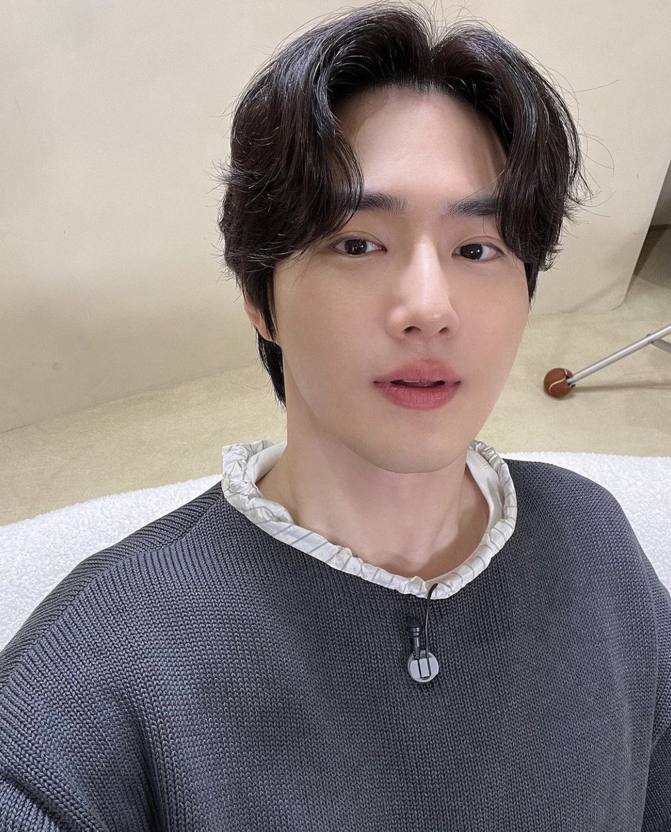 수호룩봇 tweet media