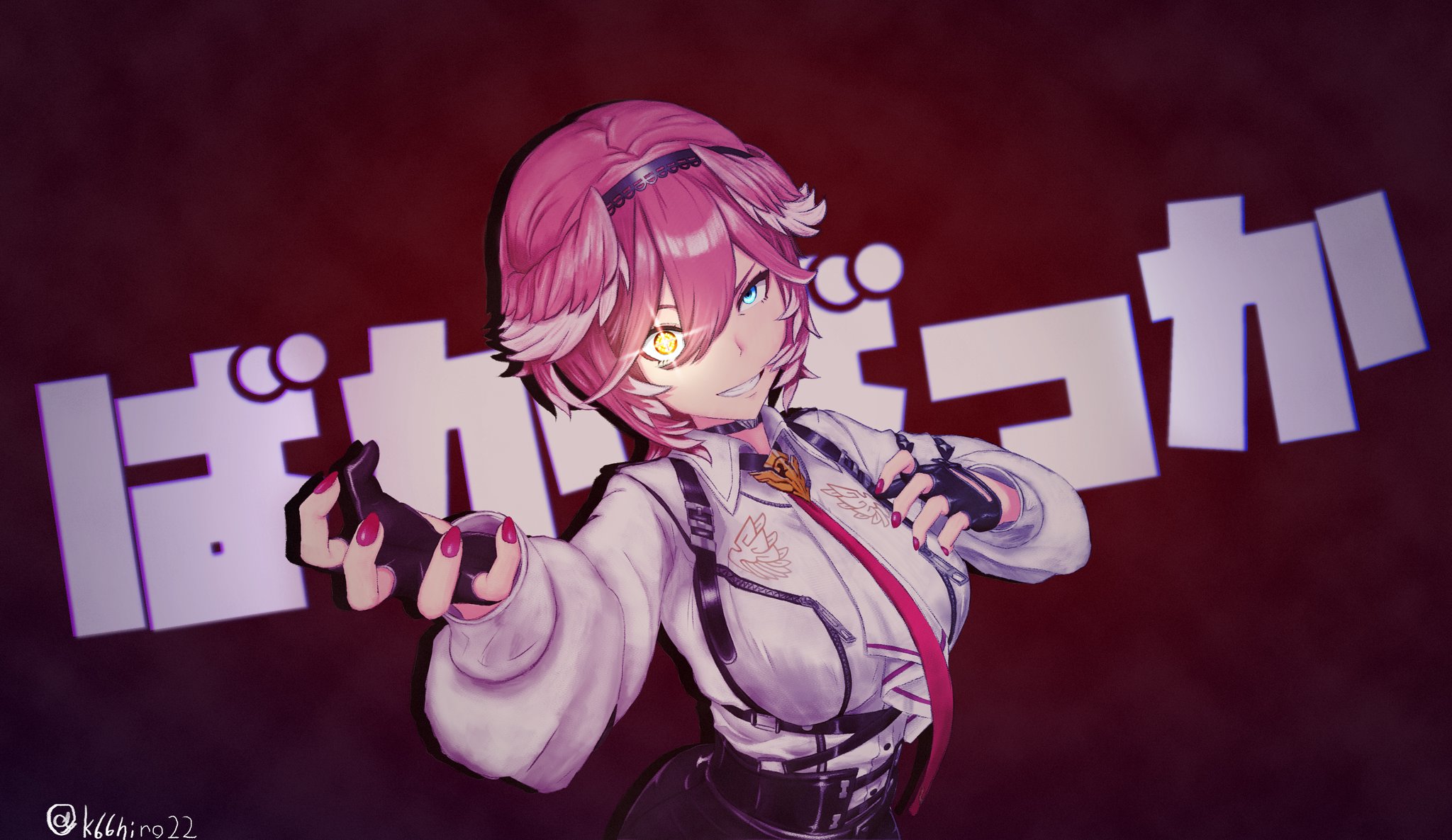 ⭐️ひろみっちです TAMASHII NATIONS STORE TOKYO on X: 