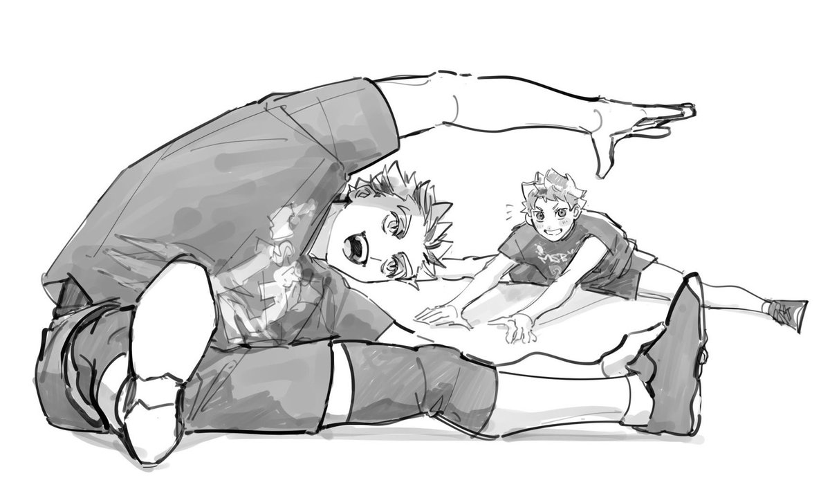 〇〇 (@am_maru_) on Twitter photo 