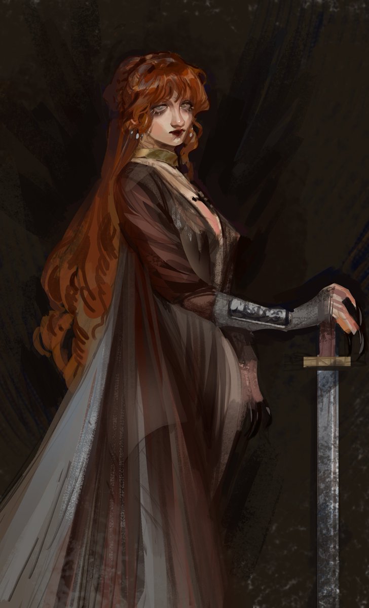 Thank you so much for the feedback omg 😭 Here's the full picture ⭐