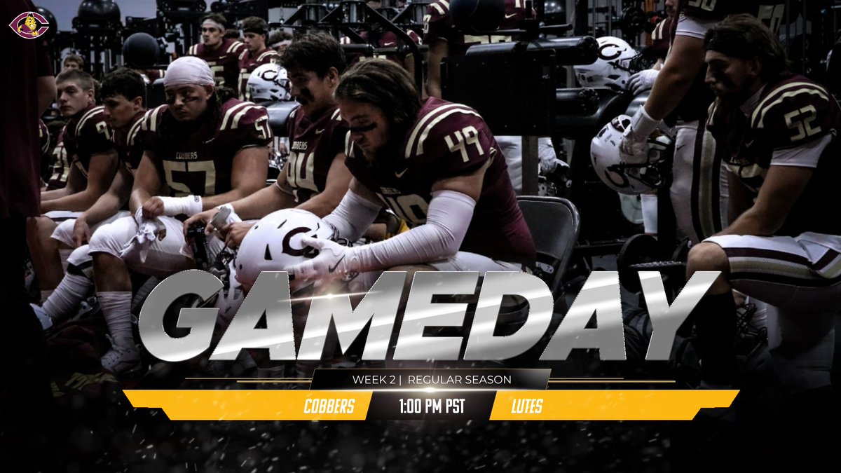 youtu.be/4OkqC8-2BNw #RollCobbs