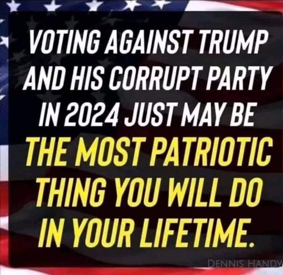 Grandpa Snarky (@grandpasnarky) on Twitter photo #FBR 7B
#GrandpaSnarky
#FBRParty
Vet,Follow,RT List ๐
<a href="/Jascat123Sheila/">Sheila in America's Uncanny Valley๐บ๐ธ๐</a>
<a href="/Alpine1280/">Thinking Out Loud</a>
<a href="/YesAnastasia13/">Lindsay โฟ๏ธ๐ณ๏ธโ๐</a>
@naturalbella01
@blessthecritter
<a href="/AndySugs/">Andy Sugden</a>
<a href="/Darlene87097369/">Darlene Burgess</a>
<a href="/AntiMAGA1775/">Just A Dude</a>
<a href="/cjbinala2/">cjbinala</a>
@rubleybeecher
@WholeLearning
<a href="/marynlm/">Luba Howard ๐บ๐ฆ</a>
<a href="/ProgRock/">Prog Rock ๐๐ ๐๐ ๐บ๐ฆ ๐บ๐ฆ</a>
<a href="/scrackernyc/">George Hughan</a>
<a href="/CClarkAuthor/">claudiaclarkauthor #fbr</a>
<a href="/SharpSassyheels/">SharpSassyHeels, Esq.</a> #FBR 7B
#GrandpaSnarky
#FBRParty
Vet,Follow,RT List ๐
<a href="/Jascat123Sheila/">Sheila in America's Uncanny Valley๐บ๐ธ๐</a>
<a href="/Alpine1280/">Thinking Out Loud</a>
<a href="/YesAnastasia13/">Lindsay โฟ๏ธ๐ณ๏ธโ๐</a>
@naturalbella01
@blessthecritter
<a href="/AndySugs/">Andy Sugden</a>
<a href="/Darlene87097369/">Darlene Burgess</a>
<a href="/AntiMAGA1775/">Just A Dude</a>
<a href="/cjbinala2/">cjbinala</a>
@rubleybeecher
@WholeLearning
<a href="/marynlm/">Luba Howard ๐บ๐ฆ</a>
<a href="/ProgRock/">Prog Rock ๐๐ ๐๐ ๐บ๐ฆ ๐บ๐ฆ</a>
<a href="/scrackernyc/">George Hughan</a>
<a href="/CClarkAuthor/">claudiaclarkauthor #fbr</a>
<a href="/SharpSassyheels/">SharpSassyHeels, Esq.</a>
