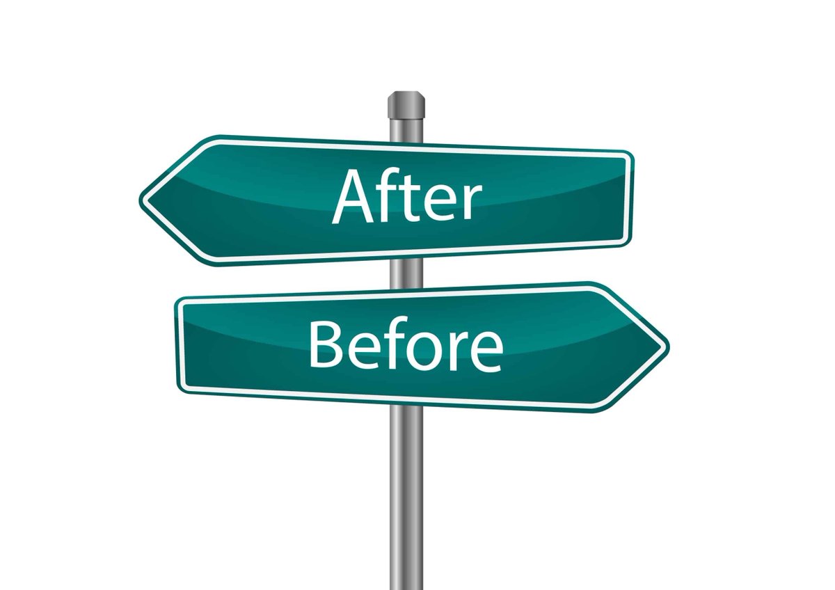 Steve Legler tweet media