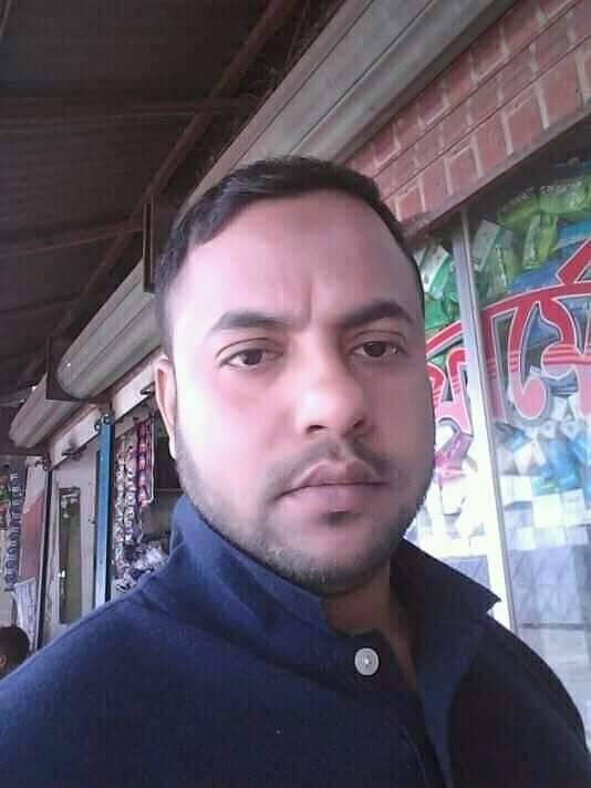 Rony (@rony294622) on Twitter photo 