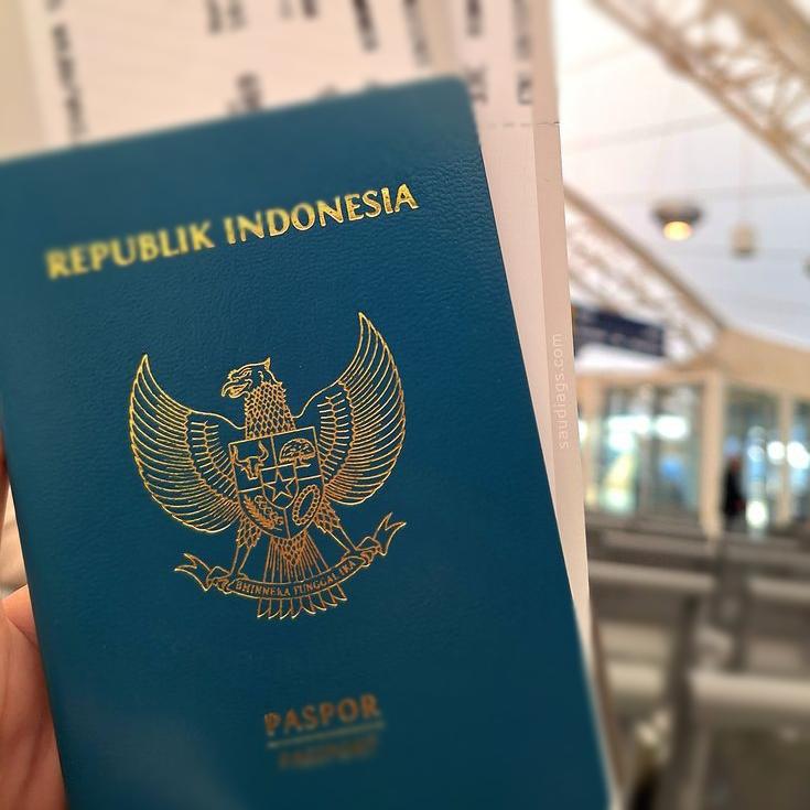 bebekgemez's tweet image. 1045—saatnya pulang ke Semesta