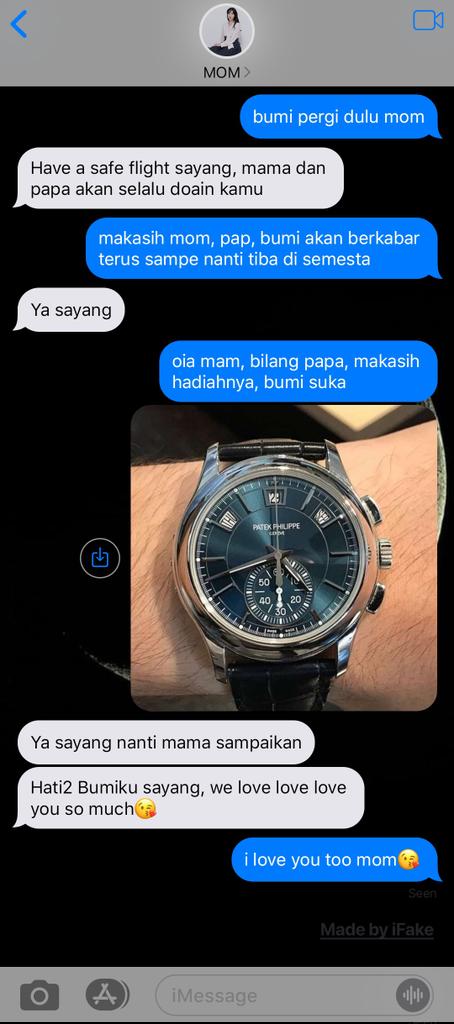 bebekgemez's tweet image. 1045—saatnya pulang ke Semesta