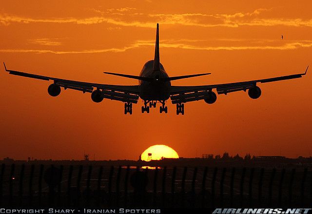 bebekgemez's tweet image. 1045—saatnya pulang ke Semesta