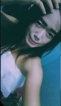 phaw_cha's tweet photo. เวลาไม่อาจย้อนกลับไป
แต่เวลา..มีให้เราเริ่มใหม่ได้เสมอ⏳ https://t.co/KPhi1uDeh8