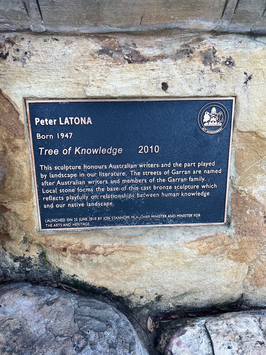 wapple15's tweet image. #AlphabetChallenge #WeekKforKnowledge