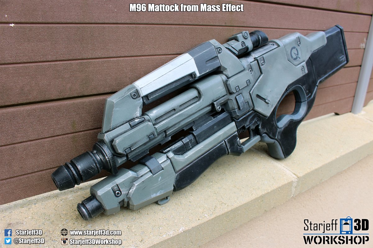 Jeff Lagant /Propmaker/ tweet media