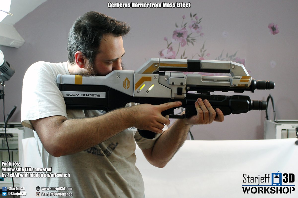 So many stuff to upload, damn!