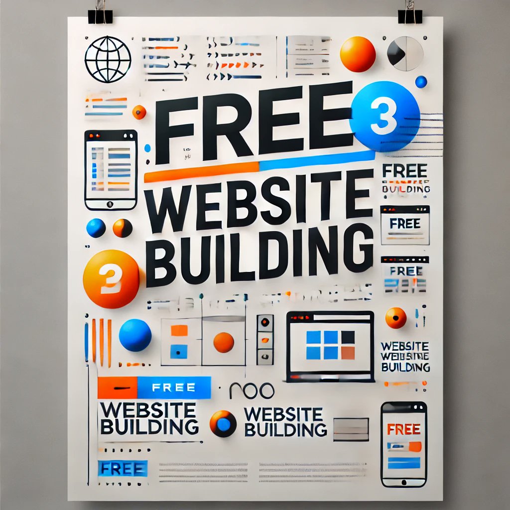 ShuvoSaha011's tweet image. FREE Website Building Service For First 3 Customers
Conditions are written here: shorturl.at/T6x91
Contact fast as it is only Free for First 3 customers
#FreeWebDesign #FigmaToHTML #PSDtoWebsite #WebDevOffer #FreelanceWebDesign