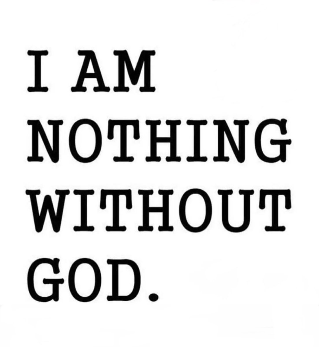 trustgodbrah's tweet photo. https://t.co/o70MFkL4eq