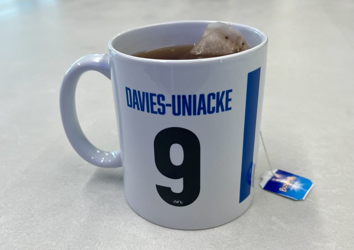 Denco 🦘🇵🇬 (@denco08) on Twitter photo 