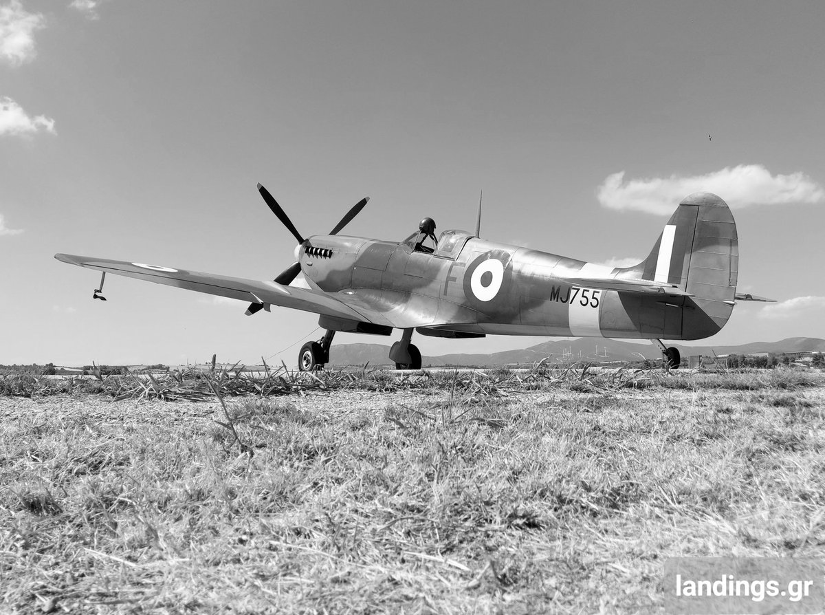 ❤︎ 専用 ❤︎ NAO‼️他の方はご購入できません‼️ 格安のマキタ互換バッテリー