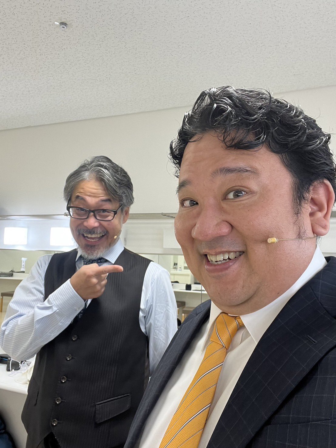 玄宗皇帝楊貴妃図 存信 jpsharunobu65 – 重右衛門