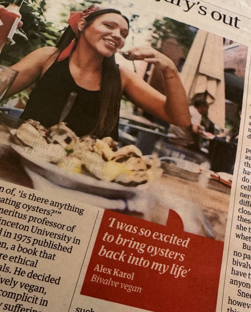 Dr Peter Knowles tweet media