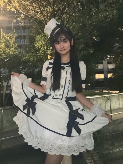 安土姫華のTwitter画像24