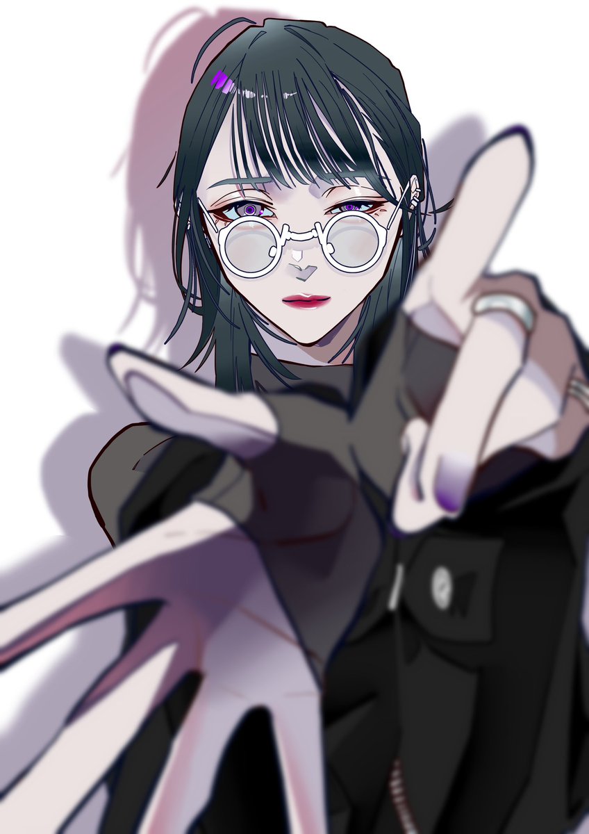 tsukitsuki_2000's tweet photo. https://t.co/Zn5qwFzqGm