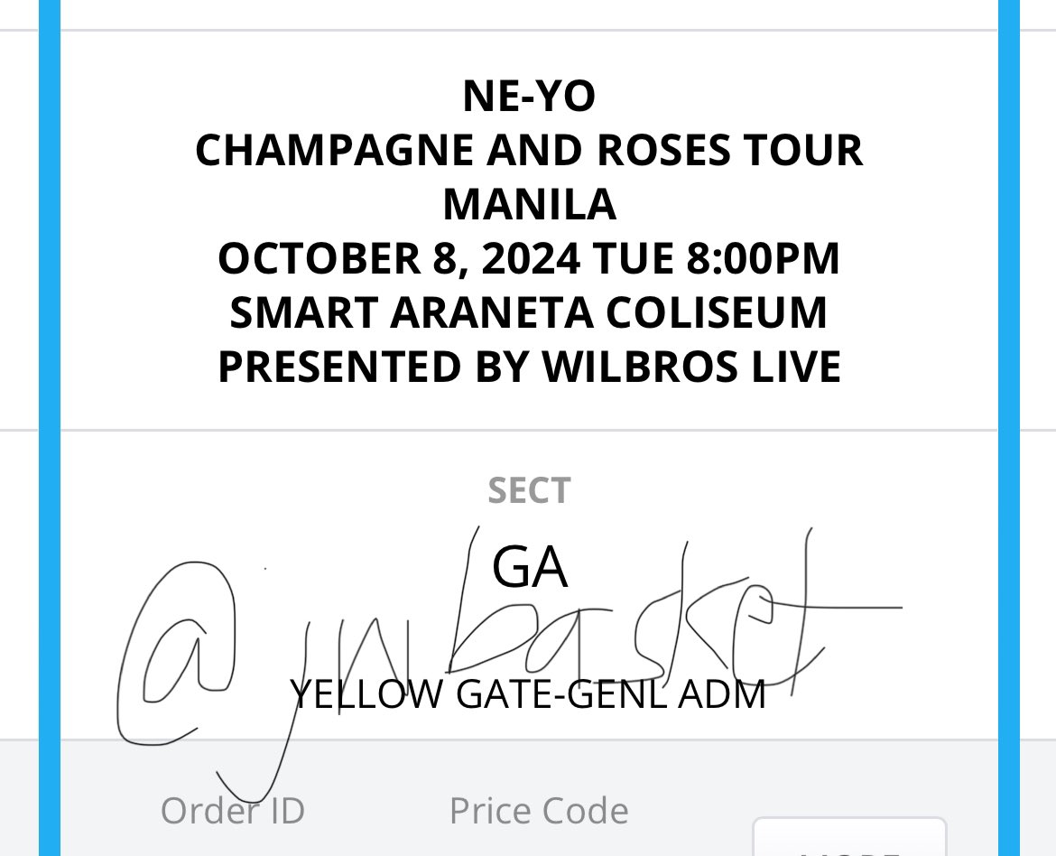 ann ッ busy szn tweet media