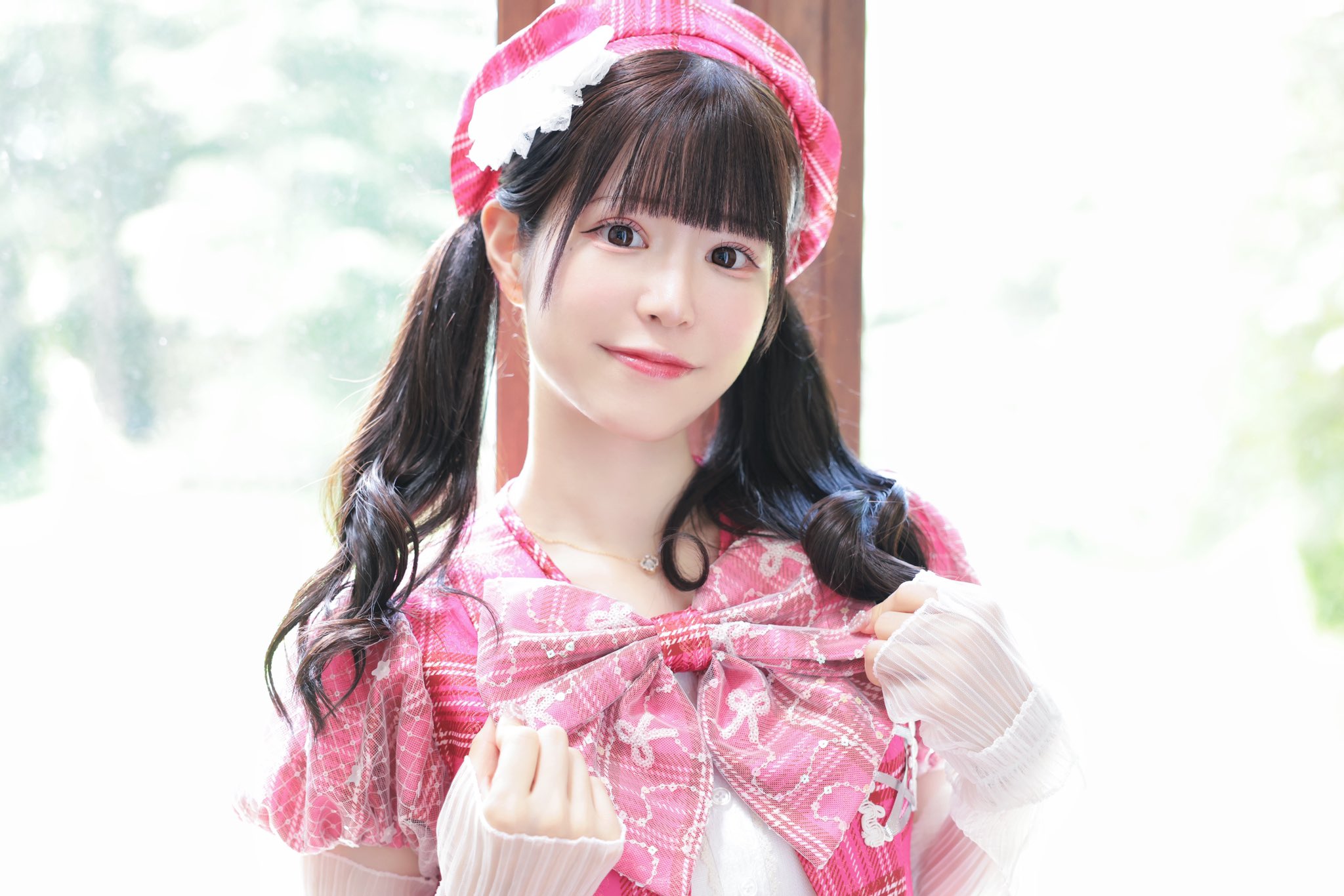 たくさん好き好きしてね꒰⑅•͈o•͈⑅꒱