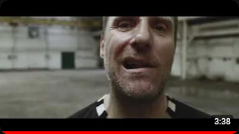 Sleaford Mods - Bang Someone Out youtu.be/22E-AJ4wqWg?si… via <a href="/YouTube/">YouTube</a>