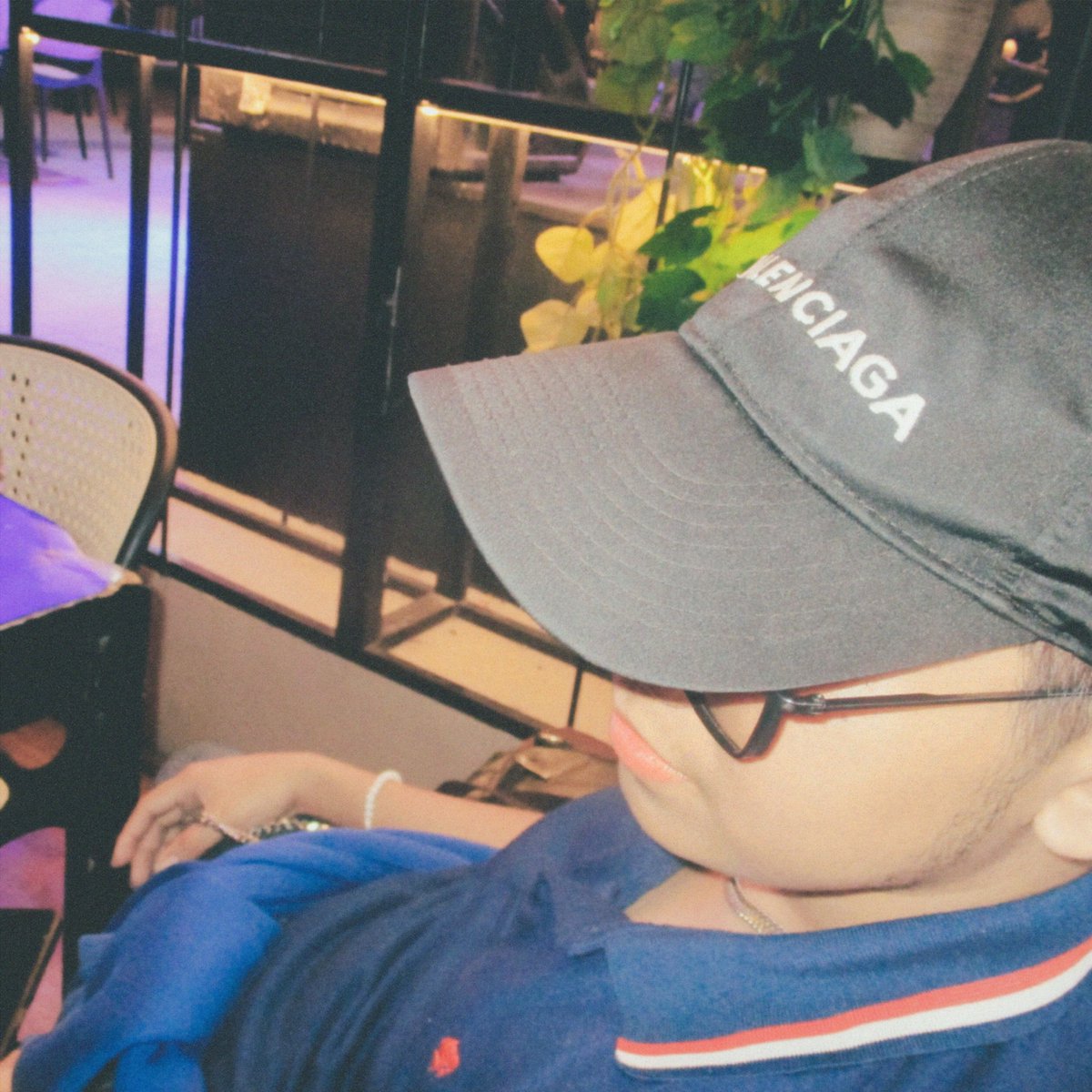 v...? ❤️‍🔥 tweet media