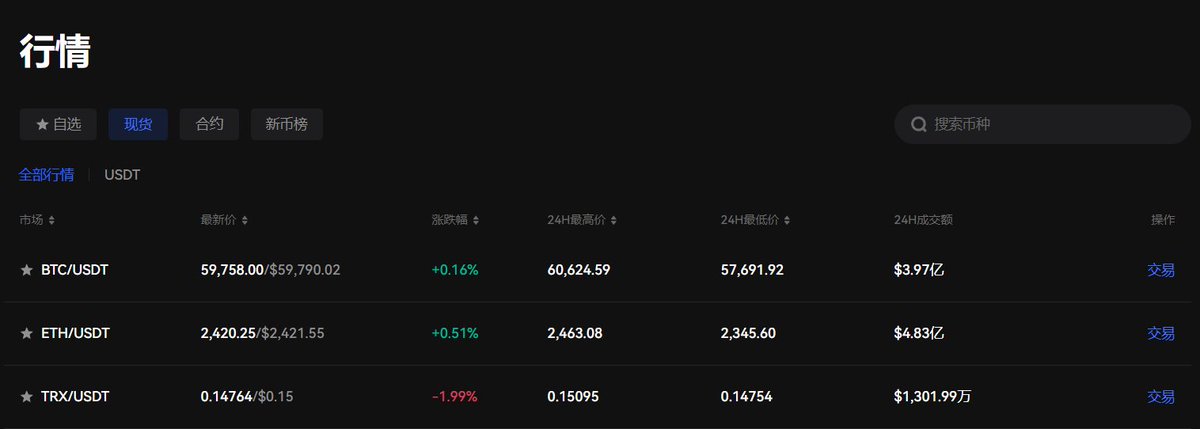 未来FUTURE华语 tweet media