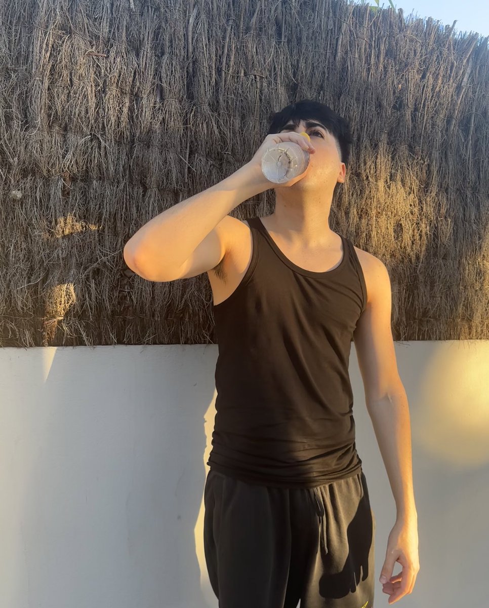 GuilleVGX tweet media