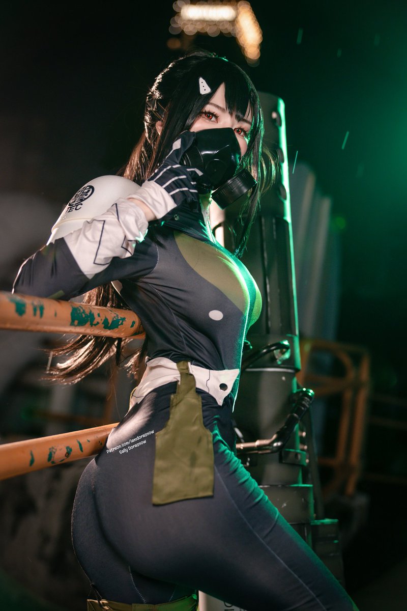 Now it’s my turn to take the shot-

Sept SET A Patreon 💕

#minaashirocosplay
#kaijuno8
#captainmina #ashiromina https://t.co/PVEC9rLGaG