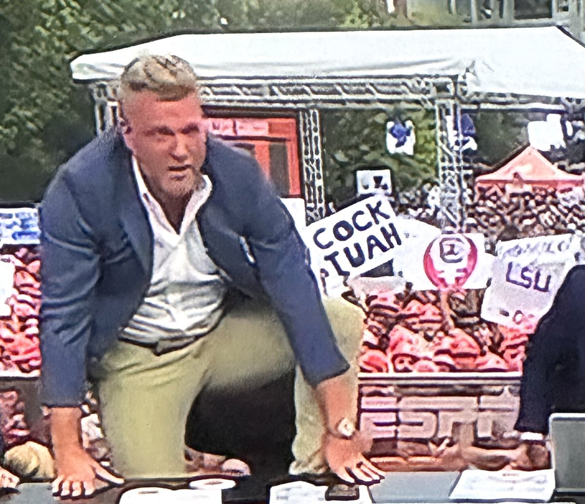 Thats sign😂😂😂🚀