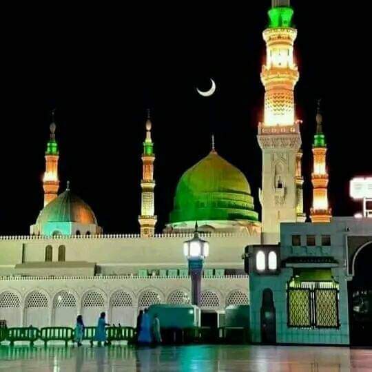 🥀Aqeel Ahmad Khan🌷 tweet media