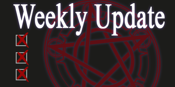 𝑽. 0.14 𝑵𝒆𝒘𝒔 #3

patreon.com/posts/v-0-14-n…
subscribestar.adult/posts/1484616

#SuccubusTales #adultgames #indiegame #nsfw #WeeklyUpdate #eroticgame #indiedev