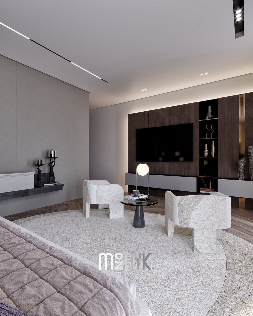 Mozayk Studio tweet media