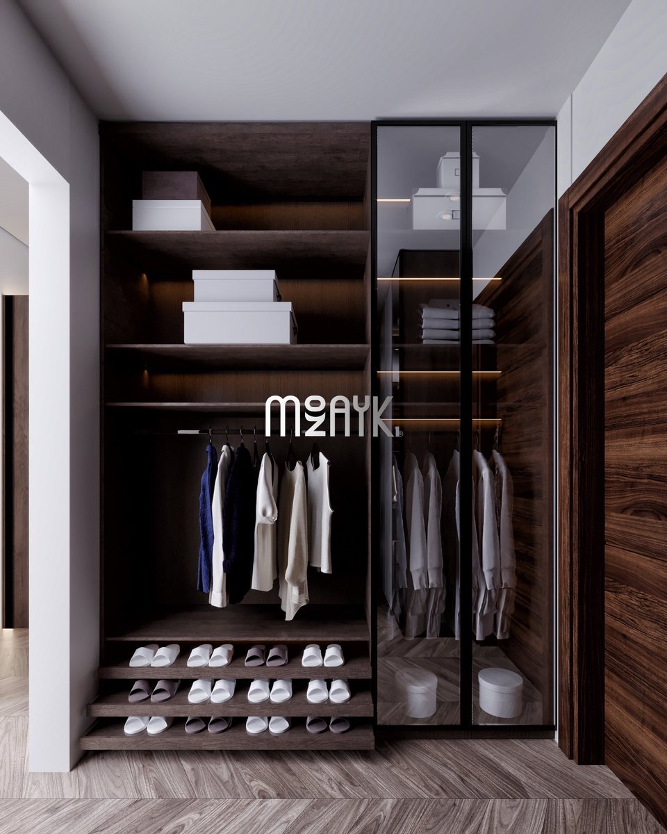 Mozayk Studio tweet media