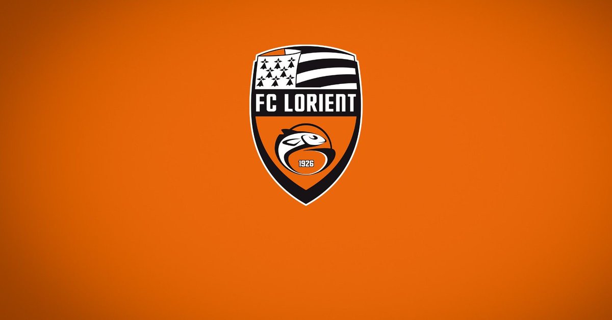 FCLorient's tweet photo. Communiqué officiel du FC Lorient suite aux incidents survenus hier soir au stade du Moustoir. 

➡️ https://t.co/FexEdBOp4o https://t.co/JZ7eHNYwl9