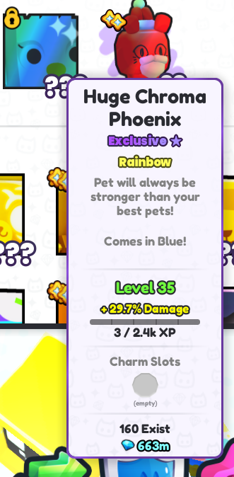 MaxxedOverdrive tweet media