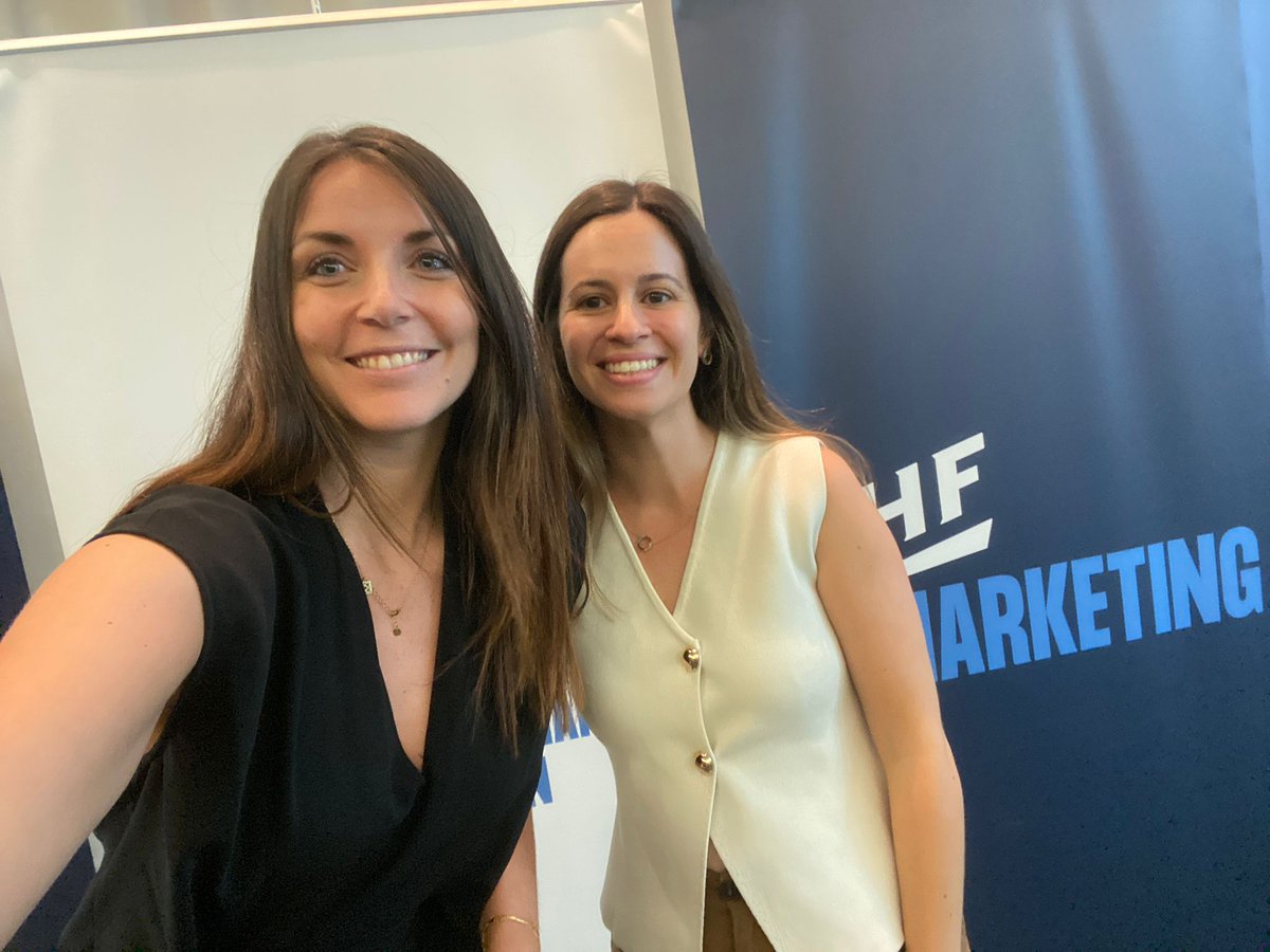 nurlago's tweet photo. Hace un par de semanas, los Marketing Supervisor de la @ehfcl nos reunimos en Viena para preparar la nueva temporada. Este fin de semana, primer partido de la 24/25 en la CLW con el HB Ludwigsburg vs @GyoriAudiETO. Reedición de la final del año pasado. #DareToRise 🤾‍♀️ https://t.co/XAF60KtLwE
