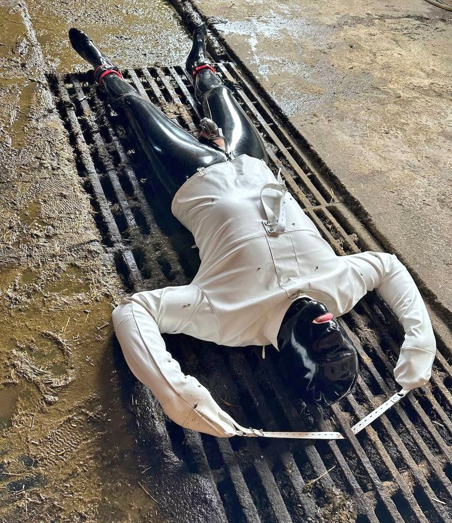 Scati_Own (@scati_own) on Twitter photo <a href="/ManureFetisch/">ManureFetish</a>'s first gay gangbang is over.Curious how dirty it was?💩It wars so hot!
I as a slave had great fun😈
The movie is coming💥❤️🔥!
<a href="/ctmuckman/">ctmuckman</a> <a href="/Gungelad_JonnyK/">Gungelad_JonnyK</a> <a href="/Luc19841/">Luc_1984🐷🇫🇷 ➡️ Steppenbrand</a> <a href="/messykylesummer/">Kyle🇬🇪🇮🇪🇨🇦</a> <a href="/manscatbook/">MAN SCATBOOK 💩</a> <a href="/boyscat221/">BOYSCAT221 🔞💥27K / TOP 1% IN SCATBOOK</a>
<a href="/manureporncom/">ManurePorn</a> <a href="/ManureFetishRT/">ManureFetish News and Retweets</a> <a href="/SCATBOOKSOCIAL/">SCATBOOK 💩</a> <a href="/ScatDark/">✨🤎 ARIS DARK 🤎✨</a> <a href="/ManureFetisch/">ManureFetish</a>'s first gay gangbang is over.Curious how dirty it was?💩It wars so hot!
I as a slave had great fun😈
The movie is coming💥❤️🔥!
<a href="/ctmuckman/">ctmuckman</a> <a href="/Gungelad_JonnyK/">Gungelad_JonnyK</a> <a href="/Luc19841/">Luc_1984🐷🇫🇷 ➡️ Steppenbrand</a> <a href="/messykylesummer/">Kyle🇬🇪🇮🇪🇨🇦</a> <a href="/manscatbook/">MAN SCATBOOK 💩</a> <a href="/boyscat221/">BOYSCAT221 🔞💥27K / TOP 1% IN SCATBOOK</a>
<a href="/manureporncom/">ManurePorn</a> <a href="/ManureFetishRT/">ManureFetish News and Retweets</a> <a href="/SCATBOOKSOCIAL/">SCATBOOK 💩</a> <a href="/ScatDark/">✨🤎 ARIS DARK 🤎✨</a>