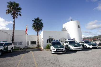 Mentre continua la fuita de Policies Nacionals i Guàrdies Civils i acumulen gairebé 750 vacants, el delegat del Govern segueix de braços creuats. 

Li demanam que reaccioni, assumeixi la seva responsabilitat i garanteixi la seguretat a les Illes Balears.