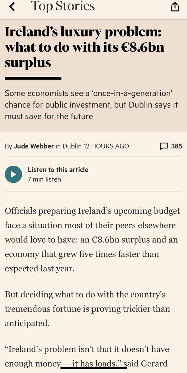Aodh Mór Uí Néill- Thee Uí Néill tweet media