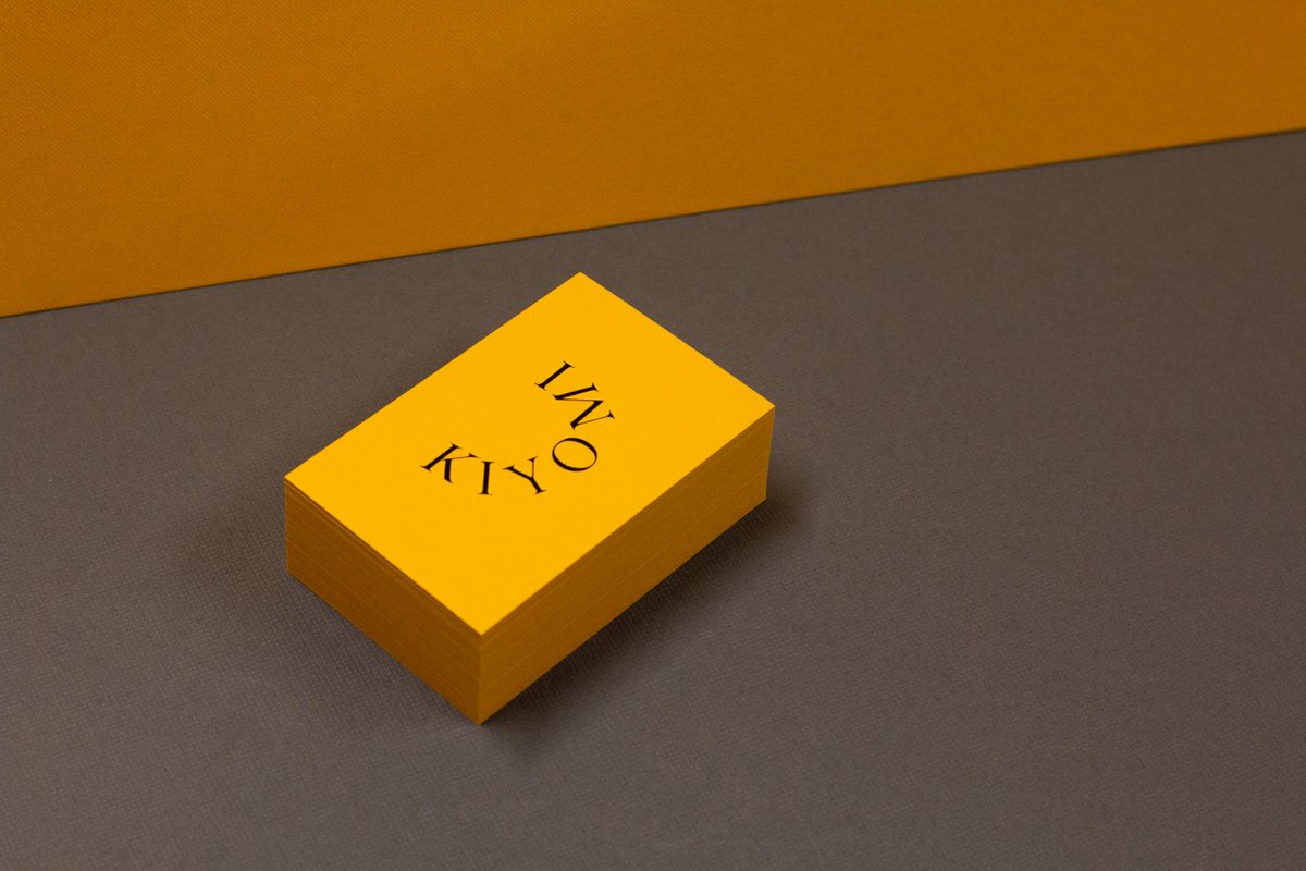 blush°° tweet media