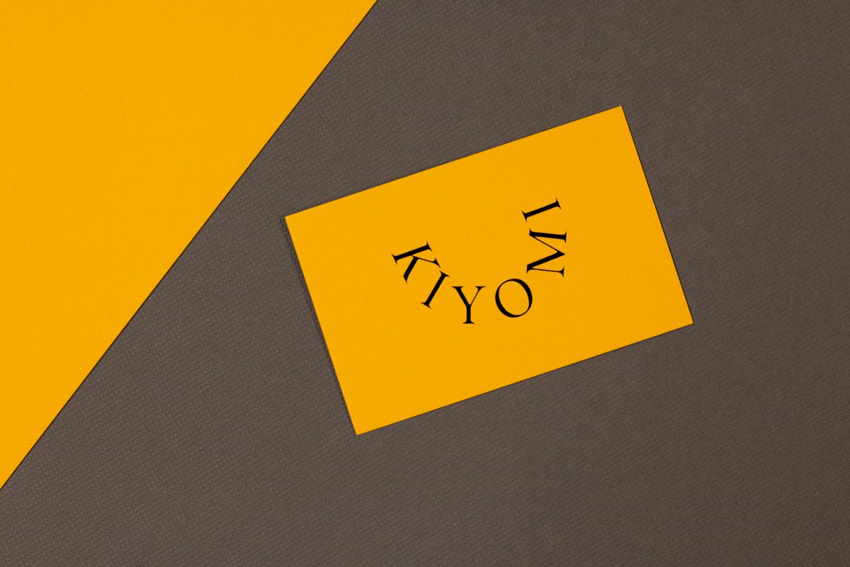 blush°° tweet media