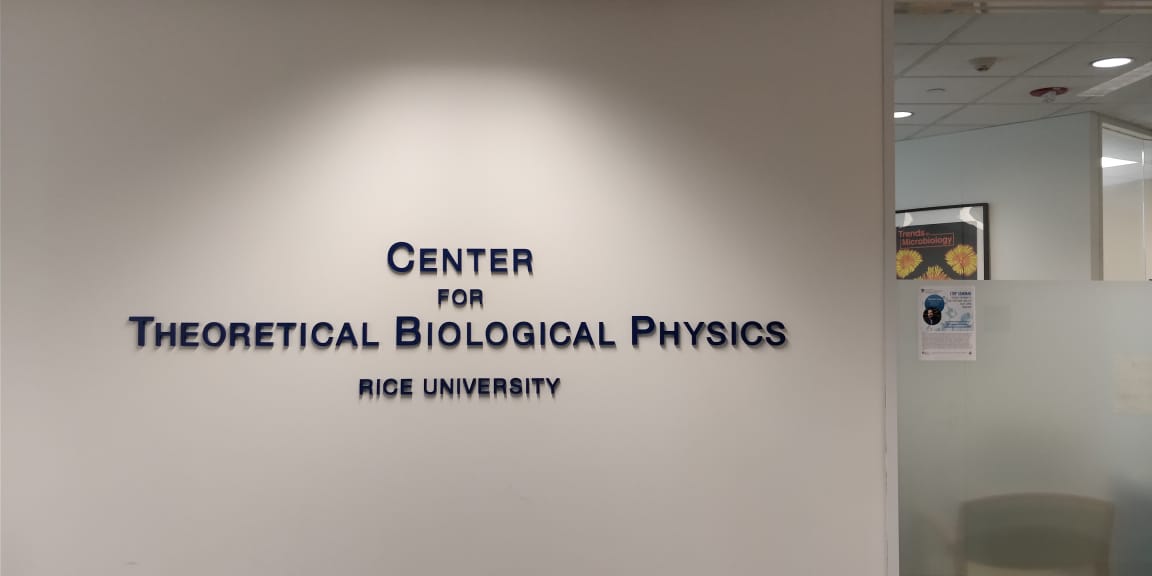 Mohit Kumar Jolly (@mkjolly15) on Twitter photo So humbled to receive the <a href="/RiceUniversity/">Rice University</a> Outstanding Young Engineering Alumnus Award. A short nostalgic trip to Houston visiting CTBP, <a href="/Rice_BIOE/">Rice University Bioengineering</a> <a href="/RiceCAPC/">Center for Academic and Professional Communication</a> and meeting friends & collaborators.
<a href="/BE_IISc/">BE, IISc</a> <a href="/iiscbangalore/">IISc Bangalore</a> <a href="/biopatrika/">Biopatrika</a> <a href="/BSBEIITK1/">BSBE@IITK</a> <a href="/mfcem_iitk/">Mehta Family Center for Engineering in Medicine</a> <a href="/serbonline/">SERB</a> <a href="/rakeshthejoy/">Rakesh Kumar</a> So humbled to receive the <a href="/RiceUniversity/">Rice University</a> Outstanding Young Engineering Alumnus Award. A short nostalgic trip to Houston visiting CTBP, <a href="/Rice_BIOE/">Rice University Bioengineering</a> <a href="/RiceCAPC/">Center for Academic and Professional Communication</a> and meeting friends & collaborators.
<a href="/BE_IISc/">BE, IISc</a> <a href="/iiscbangalore/">IISc Bangalore</a> <a href="/biopatrika/">Biopatrika</a> <a href="/BSBEIITK1/">BSBE@IITK</a> <a href="/mfcem_iitk/">Mehta Family Center for Engineering in Medicine</a> <a href="/serbonline/">SERB</a> <a href="/rakeshthejoy/">Rakesh Kumar</a>