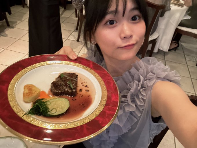 尾茂井奏良のTwitter画像10