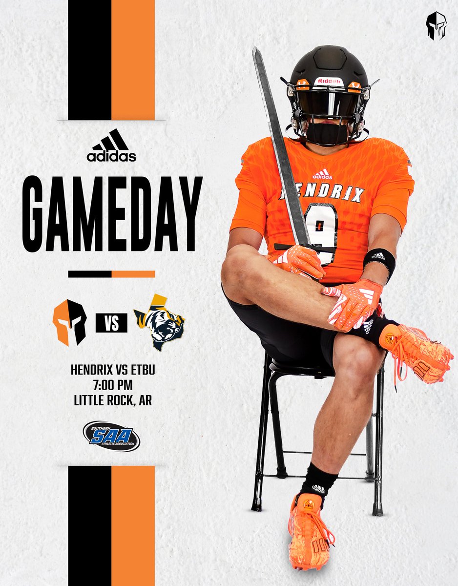 We’ve been waiting for this one…. Time to get a Tiger! 

#WeAreWarriors